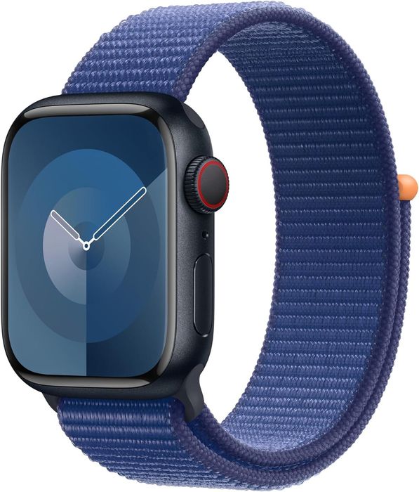 Оригінальні ремінці Sport Loop для Apple Watch