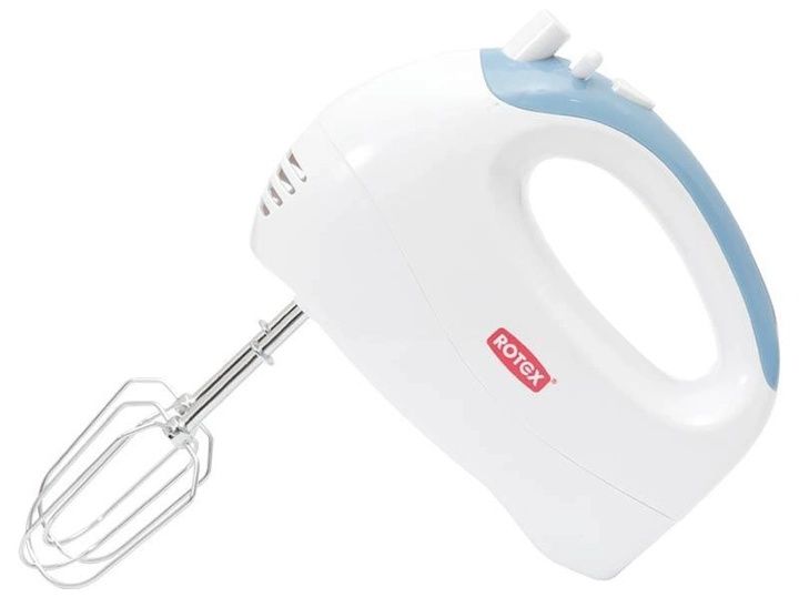 Міксер Rotex,новий.