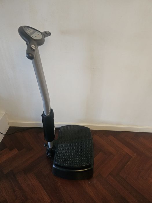 Vibro-Sana Device447462402258391041