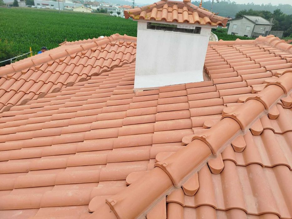 Remodelações e Acabamentos Completos | FÓRMULA RELÂMPAGO | Braga