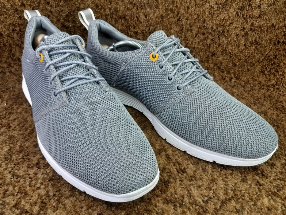 Кросівки оригінал Timberland  45 розмір.