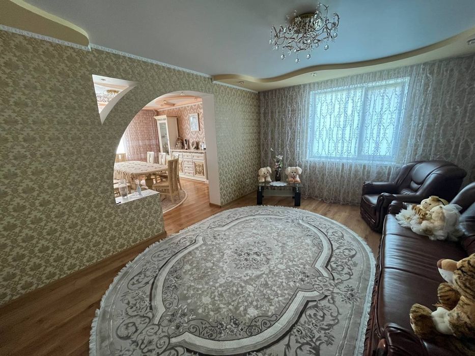 Продається будинок