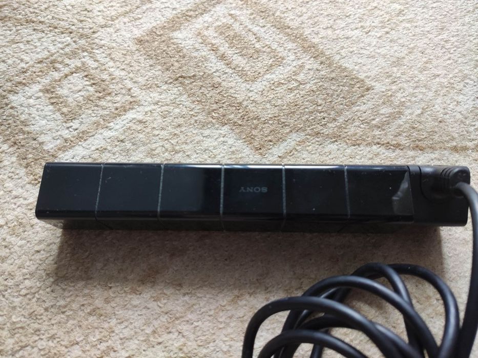 Камера PlayStation Camera для PS 4