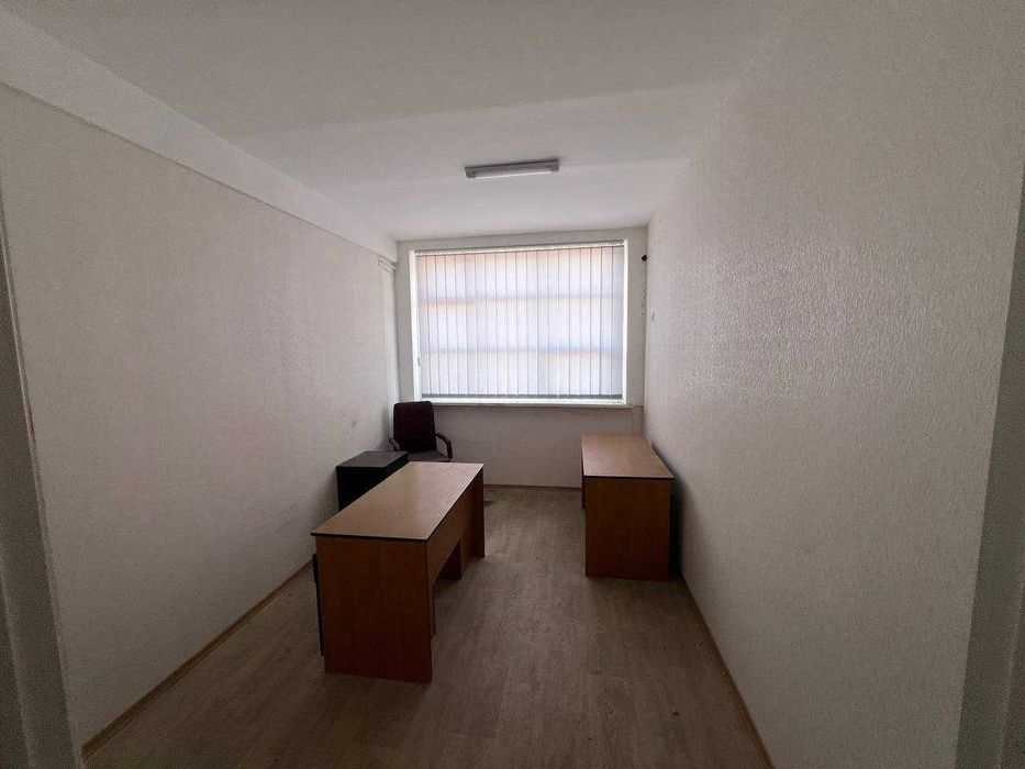 Сдам офис в аренду 70 м² на ул. Квітки-Основ'яненка 5