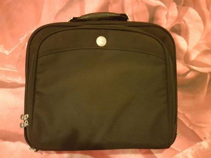 Lote de varias pastas