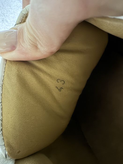 Кеды кроссовки сникерсы giuliano galiano 43p белые кожа