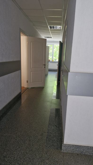 Продаж каменеобробного бізнесу біля Житомира - готове прибуткове виробництво!