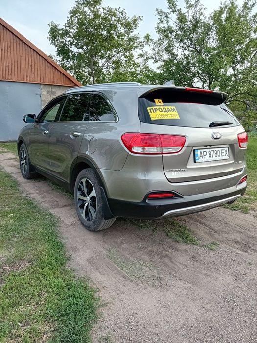 Продам автомобіль