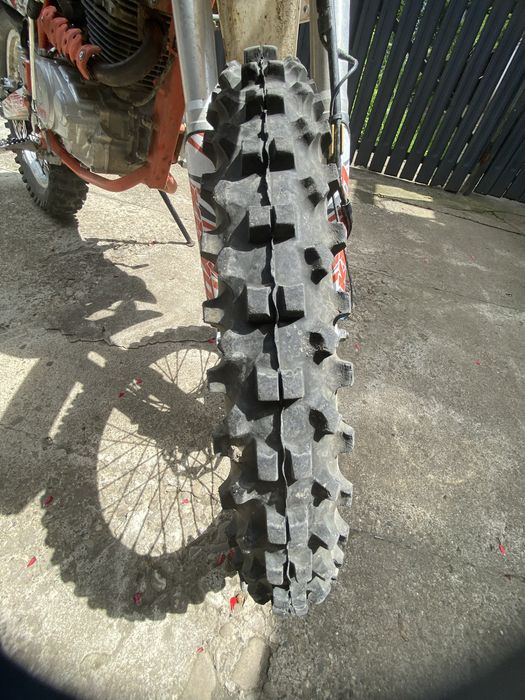 Продам KAYO K2 2024