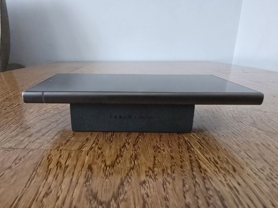 Samsung S24 Ultra Snapdragon 8 Gen3 12/256GB + eSIM