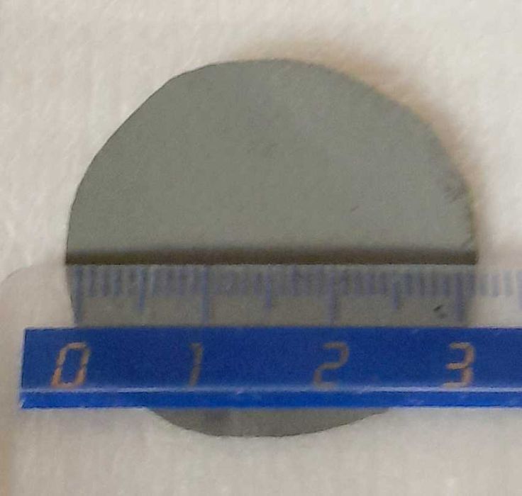 Kit remendos - cinzento