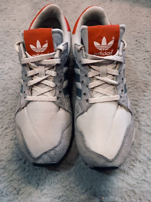 Кросівки унісекс Adidas оригінал