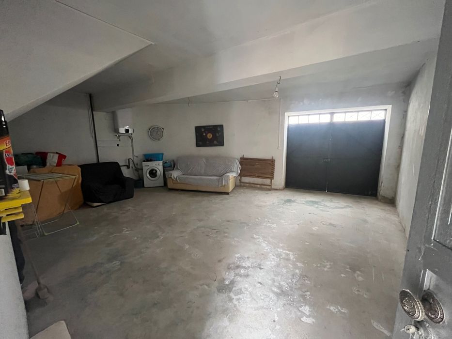 Casa como nova em aldeia velha Sabugal 3 quartos