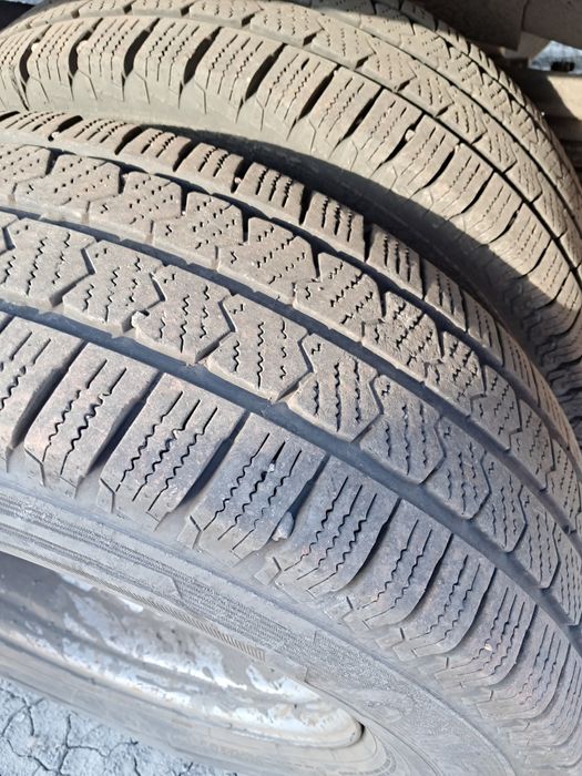 Продам автобус  21 місце