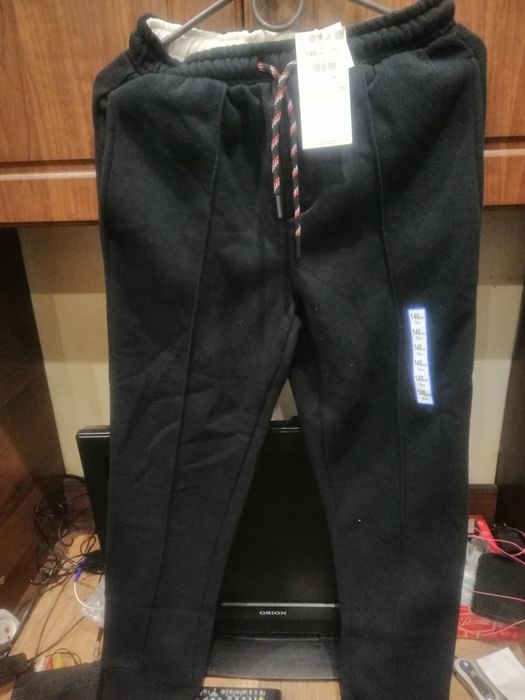 Продам спортівние штани