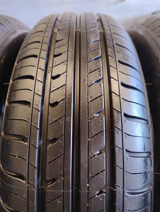 Westlake 165/65/15 Komplet Lato 24r.