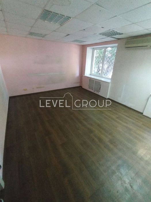 Зниження ціни! Приміщення 362м2 фасад Уманська Солом'янський