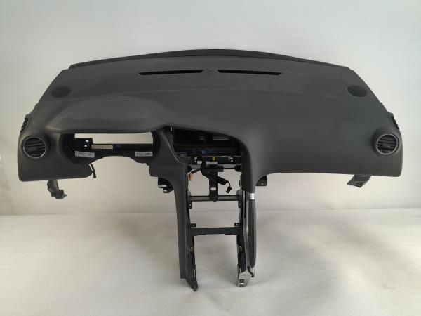 Kit de airbags PEUGEOT 3008 I (0U_)