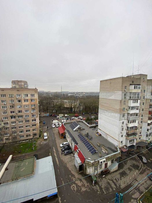 Здам квартиру на Ядова Ринок