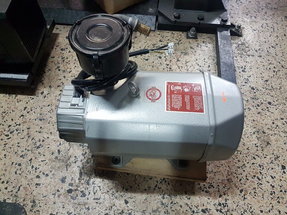 Alimentador envelopes. Acessório para Heidelberg GTO52