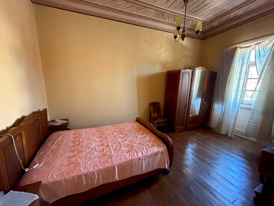 Moradia T4 à venda em Sepins e Bolho, Cantanhede — foto 12