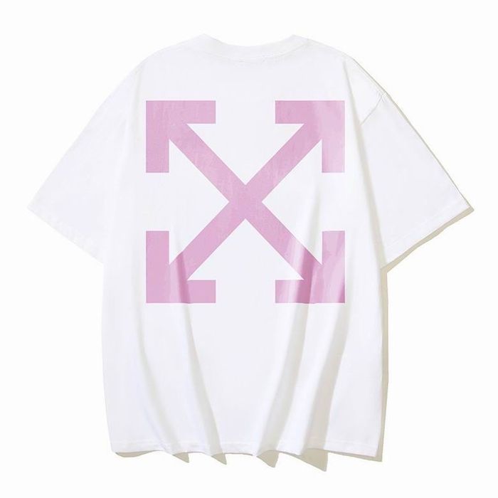 nowa modna bluzka pełna rozmiarówka S -XXL