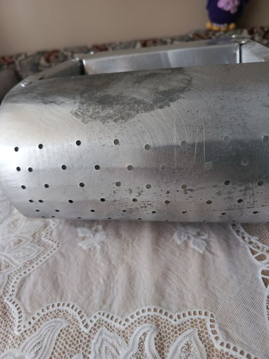 Кормушки для кролів нові 20шт