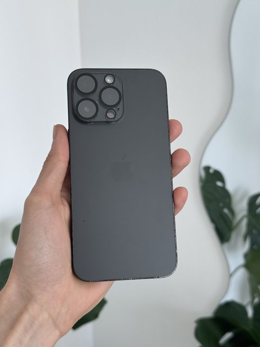 iPhone 14 Pro Max 128 Gb neverlock