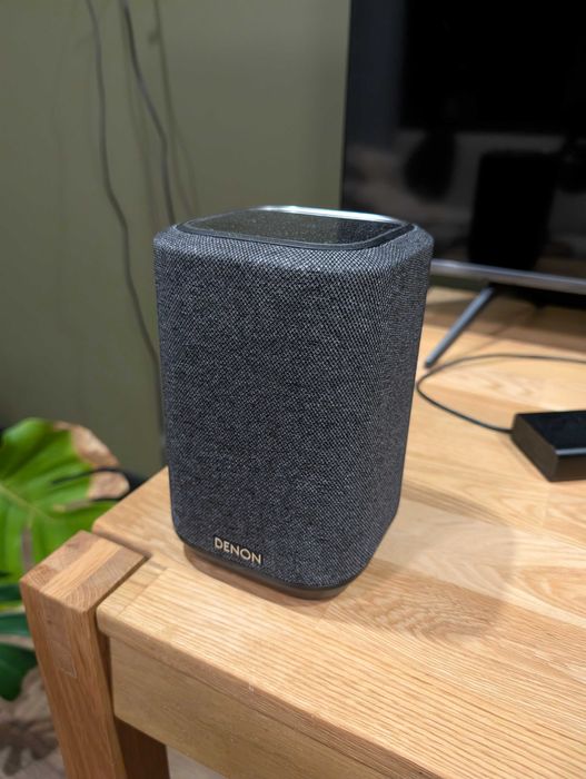 Głóśniki Denon Home 150
