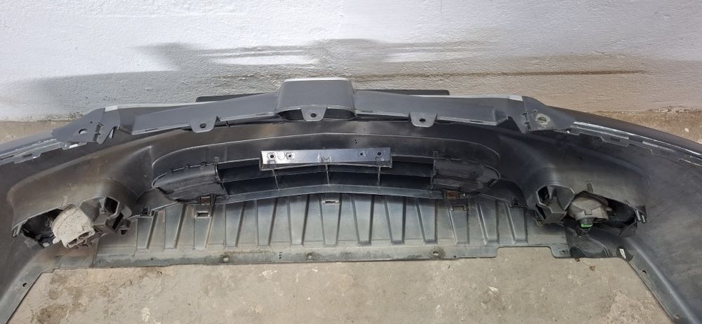 Zderzak Przód Honda Accord