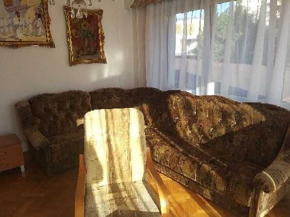 Pokóje do wynajecia