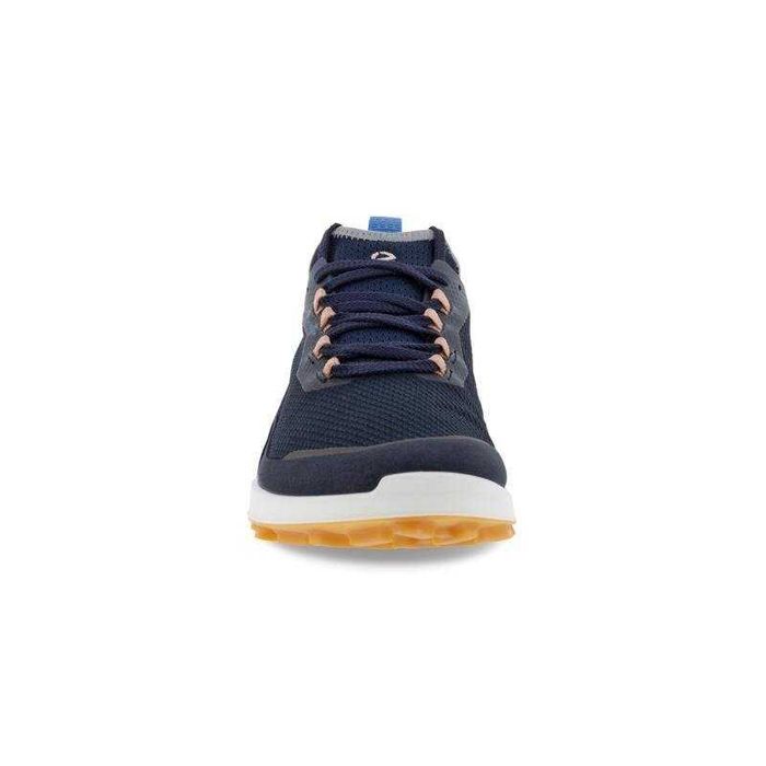 Кроссовки Ecco Biom x 21. Оригинал. 37, 38, 40