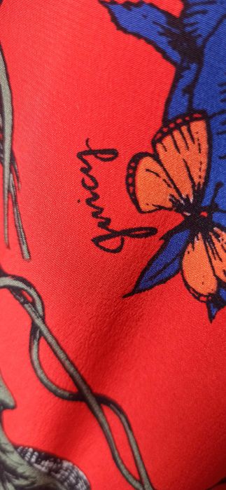 Сукня Juicy couture розмір XS