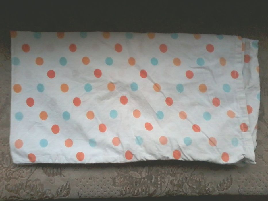 Продам наволочки