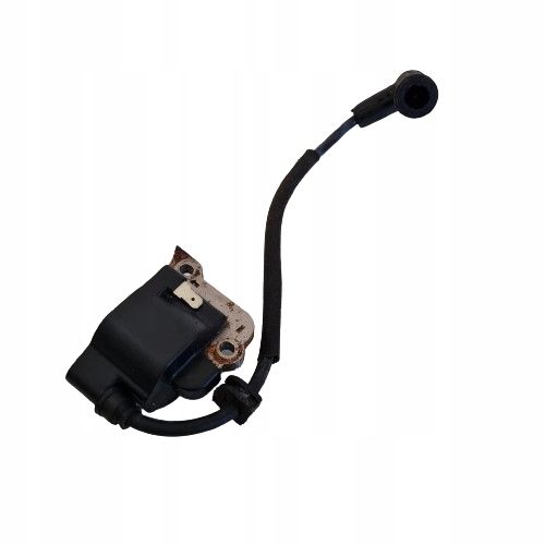 Contra Rtd0037Gar Cewka Moduł Iskrownik