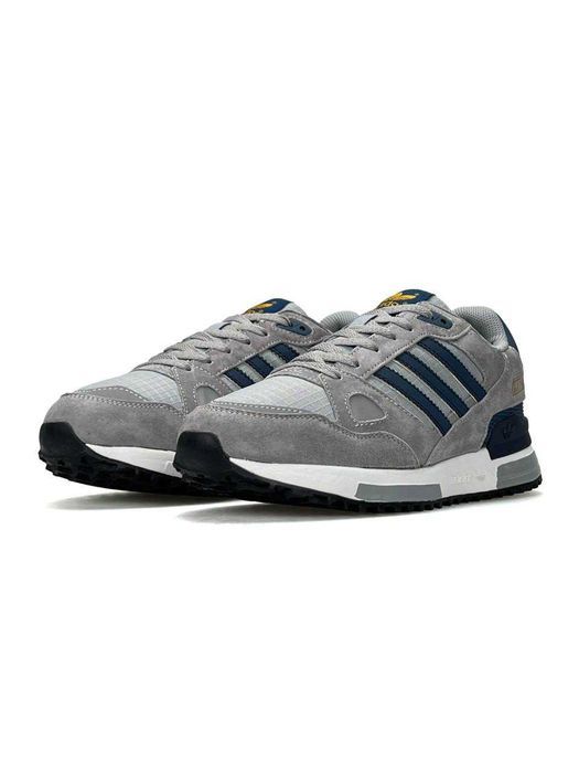 adidas zx 750 43 - купить обувь мужскую - Цена на OLX.ua