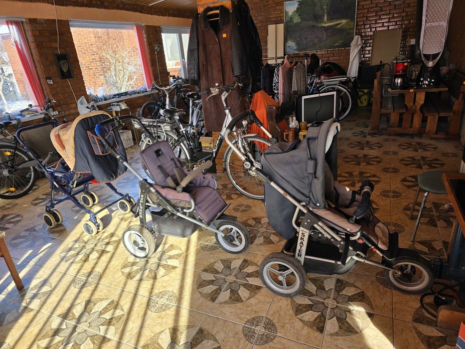 Возики дитячі , выбір!!!