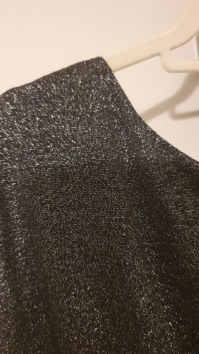 Kombinezon na imprezy 38/40 Mohito