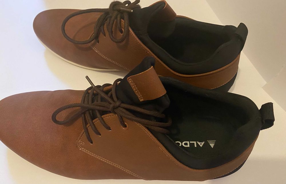 Sapato desportivo ALDO