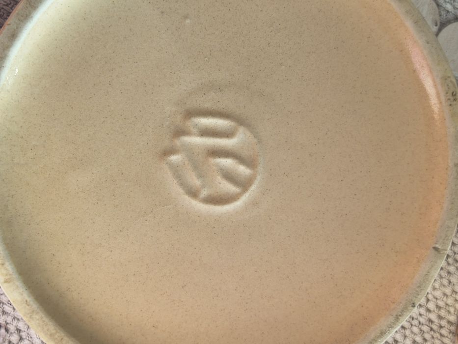 Kamionka Bolesławiec szt.6