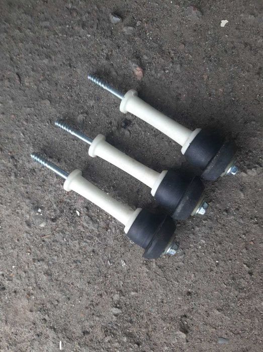 транспортировочные фирменные болты Bosch/Веко/Candy/Hisense/Ariston/LG