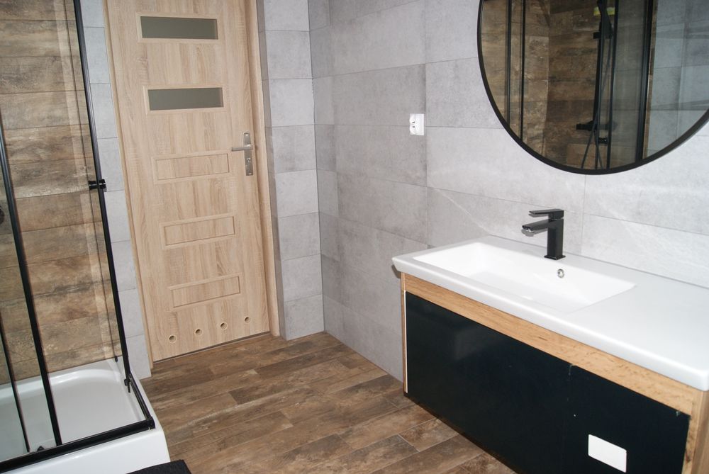 Noclegi,pokoje,kwatery Barcin Piechcin Żnin Złotniki Janikowo Nowa Wie