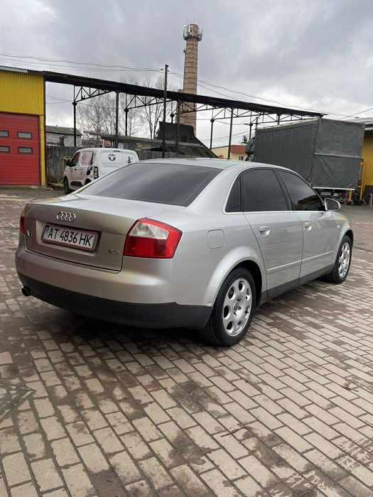 Продаж авто звичай