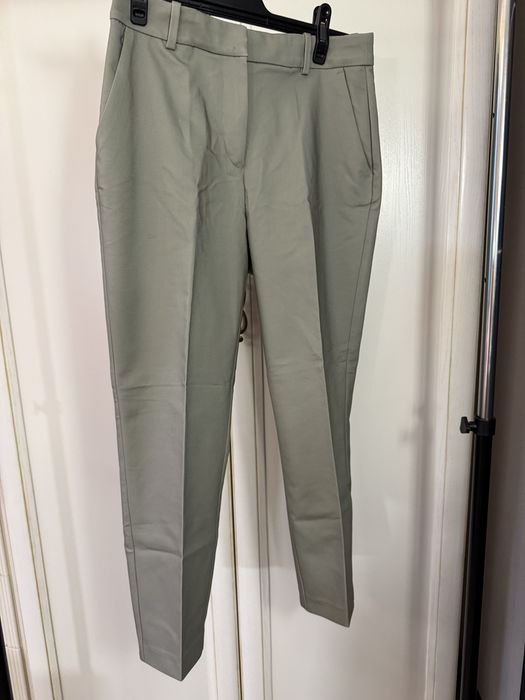 Штани  H&M Slacs