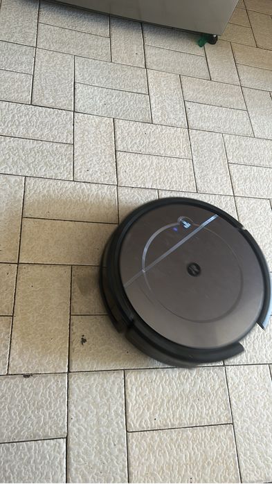 Irobot Roomba Combo R113840