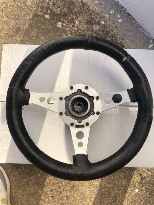 Renault 4L todas as peças para Venda