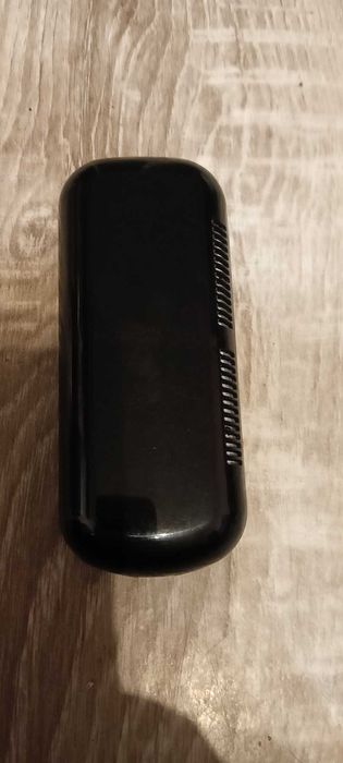 Дозиметр SMG-2 — одной из лучших моделей немецких дозиметров