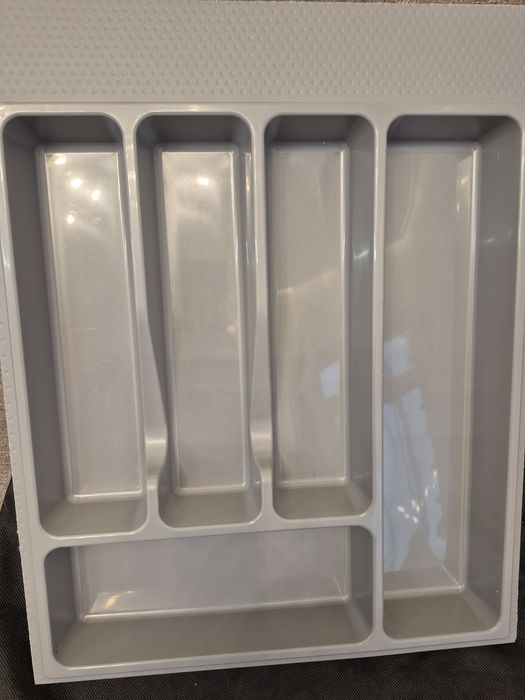 Органайзер для столових приборів  36см Х45смХ4.5см