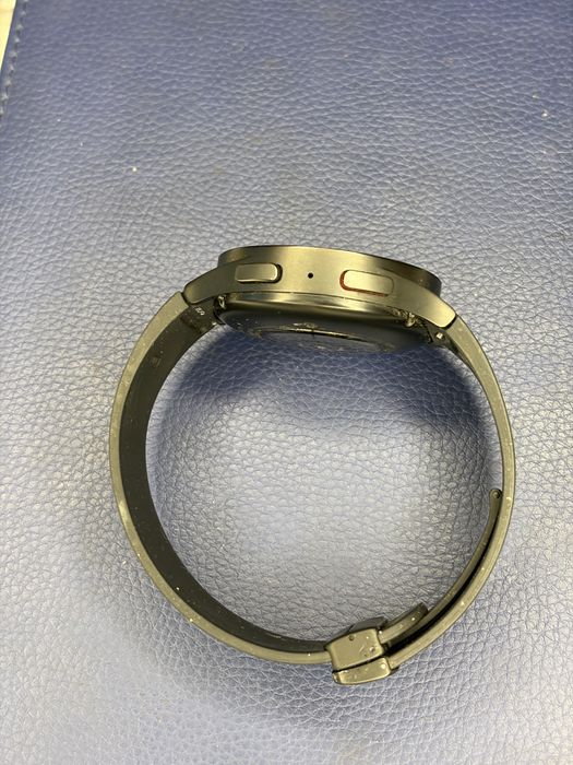 Samsung Galaxy Watch5 Pro 45mm