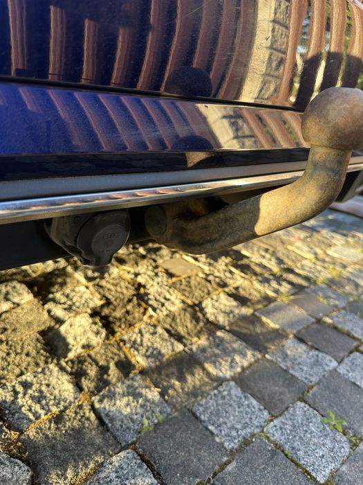 VW Golf 7 1.6 TDI Продаж